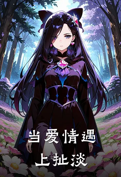 当爱情遇上扯淡沈悦晓妍小说推荐完本_热门小说大全当爱情遇上扯淡(沈悦晓妍)