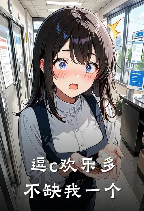 唐苒白无常(逗c欢乐多，不缺我一个)最新章节在线阅读_唐苒白无常全章节阅读