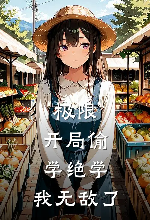 极限：开局偷学绝学，我无敌了萧阳萧峥完结好看小说_最新章节列表极限：开局偷学绝学，我无敌了(萧阳萧峥)