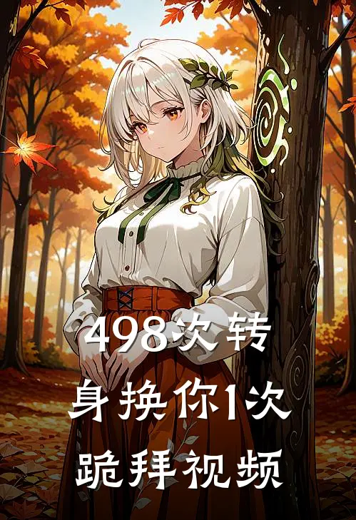 498次转身换你1次跪拜视频