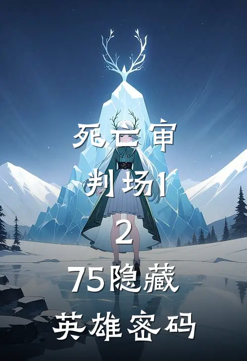 死亡审判场1.2.75隐藏英雄密码