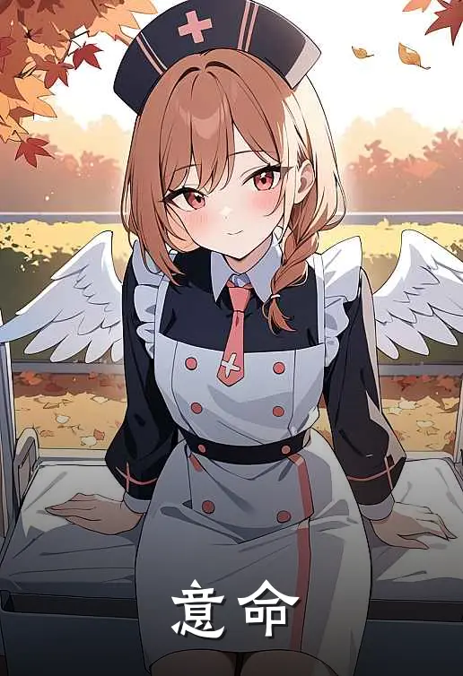 意命(萧逸尘慕容雪)完整版小说全文免费阅读_免费阅读无弹窗意命萧逸尘慕容雪