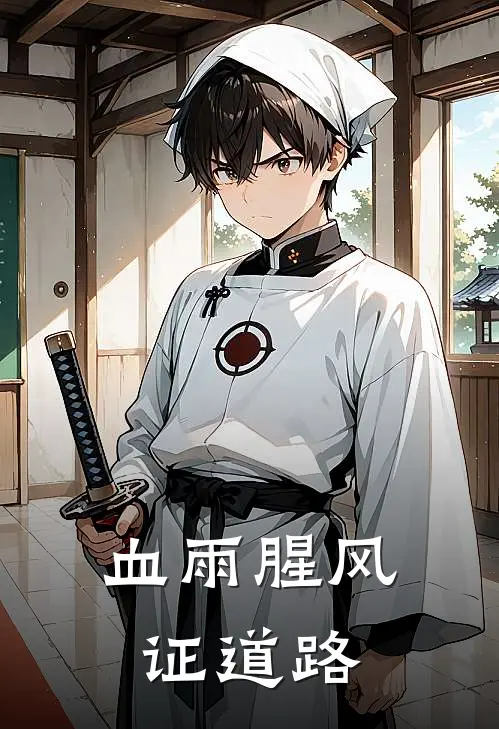 赵玄大虎血雨腥风证道路最新章节在线阅读_赵玄大虎完整版阅读