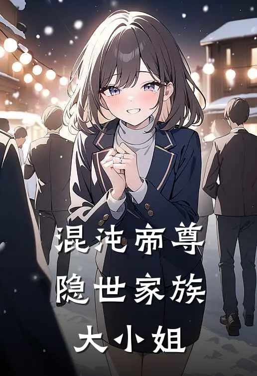 《混沌帝尊隐世家族大小姐》苏离叶玄已完结小说_混沌帝尊隐世家族大小姐(苏离叶玄)全文免费阅读无弹窗大结局