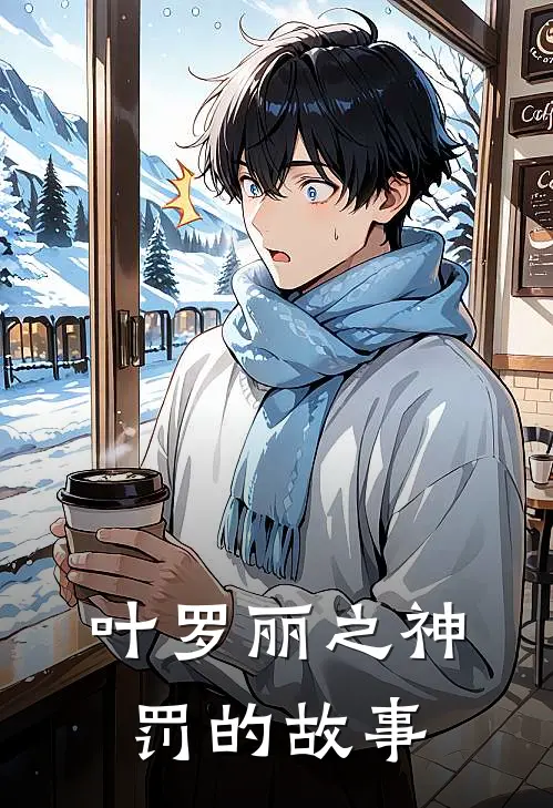 叶罗丽之神罚的故事