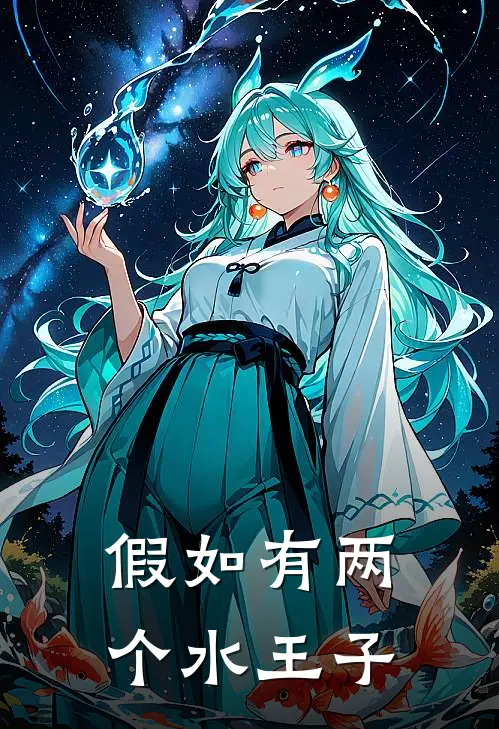 假如有两个水王子舒言水清漓热门小说排行_免费阅读全文假如有两个水王子(舒言水清漓)
