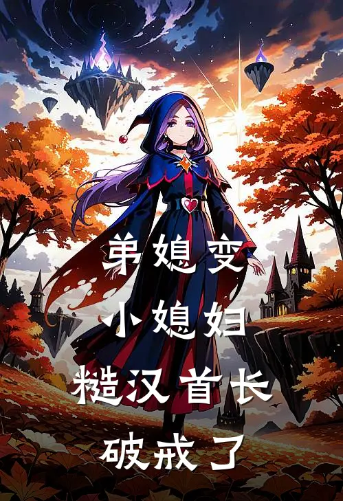 弟媳变小媳妇，糙汉首长破戒了顾征顾顺小说完整版_热门好看小说弟媳变小媳妇，糙汉首长破戒了(顾征顾顺)