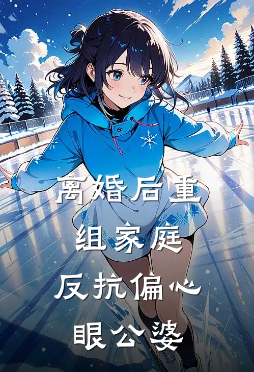 离婚后重组家庭，反抗偏心眼公婆(吴春花周志远)免费小说大全_小说完结免费离婚后重组家庭，反抗偏心眼公婆吴春花周志远