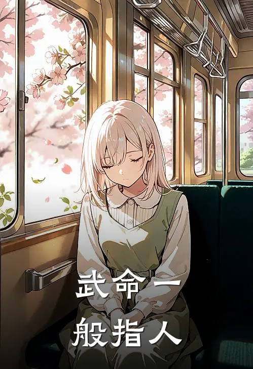 武命一般指人