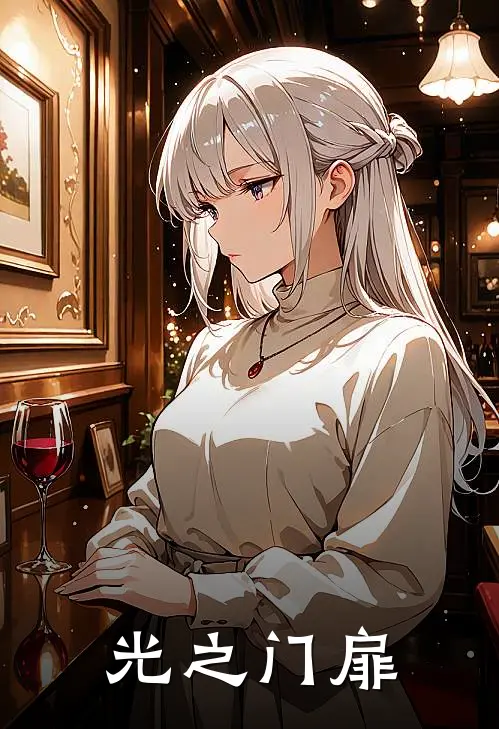 光之门扉苏沫云野最新小说推荐_完本小说免费阅读光之门扉(苏沫云野)