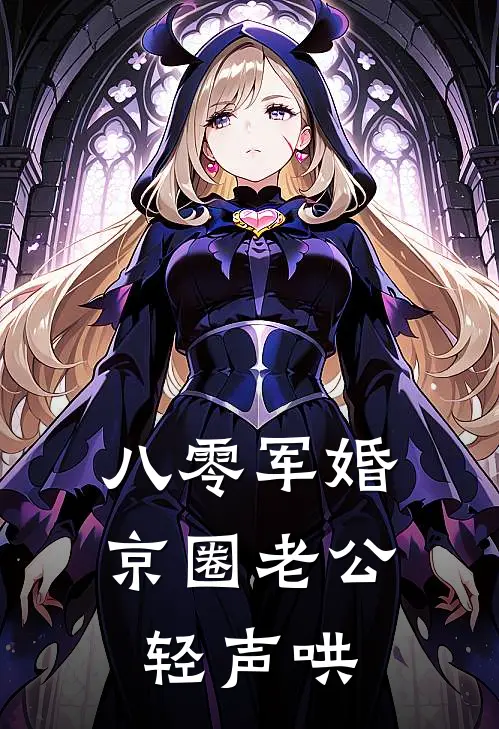 八零军婚，京圈老公轻声哄(安然路君山)网络热门小说_最新章节列表八零军婚，京圈老公轻声哄(安然路君山)