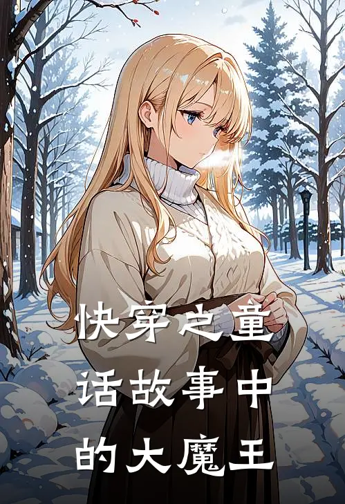 快穿之童话故事中的大魔王(顾玉顾玉)最热门小说_全本完结小说快穿之童话故事中的大魔王(顾玉顾玉)