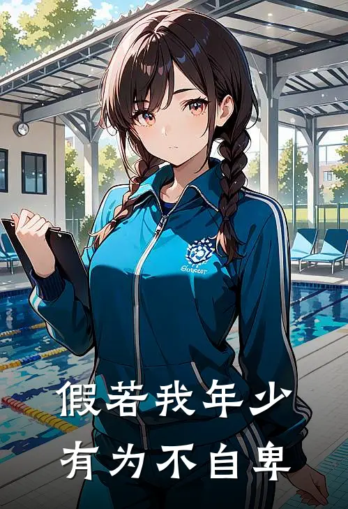 假若我年少有为不自卑许章刘雨江已完结小说推荐_完整版小说假若我年少有为不自卑(许章刘雨江)