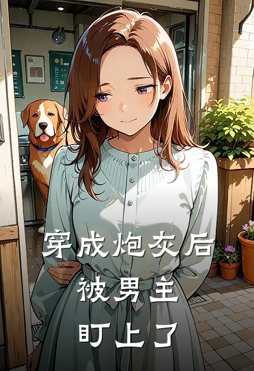 穿成炮灰后，被男主盯上了(夏可滢陆欣欣)热门完本小说_最新小说穿成炮灰后，被男主盯上了夏可滢陆欣欣