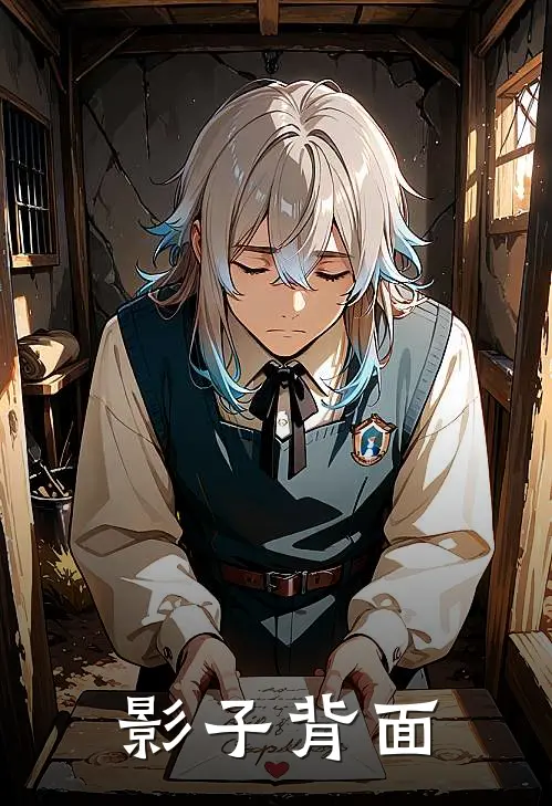 影子背面夏晚晴林薇完结好看小说_最新章节列表影子背面(夏晚晴林薇)