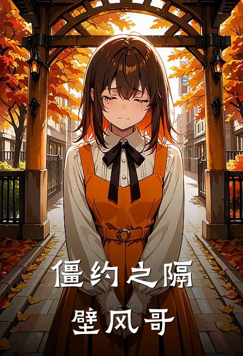 僵约之隔壁风哥(陈风珍珍)全本免费小说_阅读免费小说僵约之隔壁风哥陈风珍珍