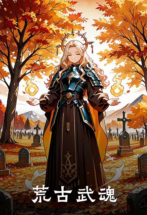 荒古武魂云飞云烈新热门小说_最新章节列表荒古武魂(云飞云烈)