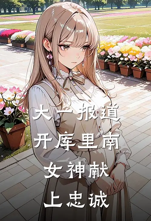 大一报道开库里南，女神献上忠诚