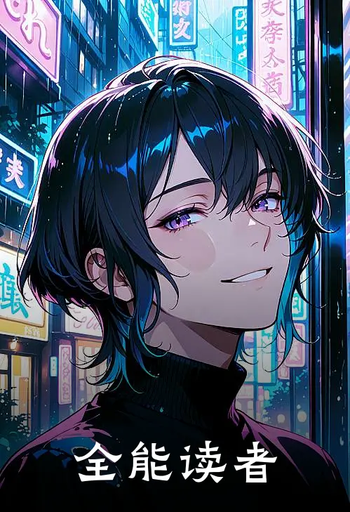 全能读者(陈枫齐云)阅读免费小说_完本热门小说全能读者陈枫齐云