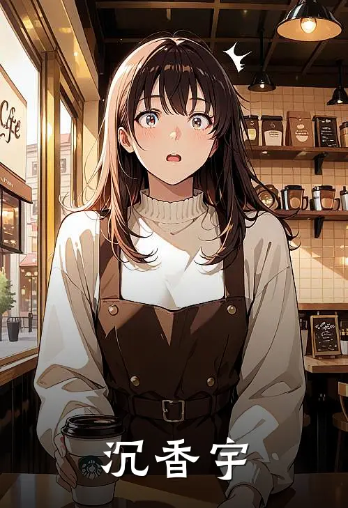 沉香宇刘叶玲谢青林最新小说推荐_完本小说免费阅读沉香宇(刘叶玲谢青林)