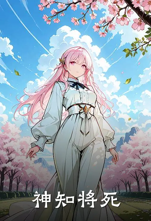 神知将死
