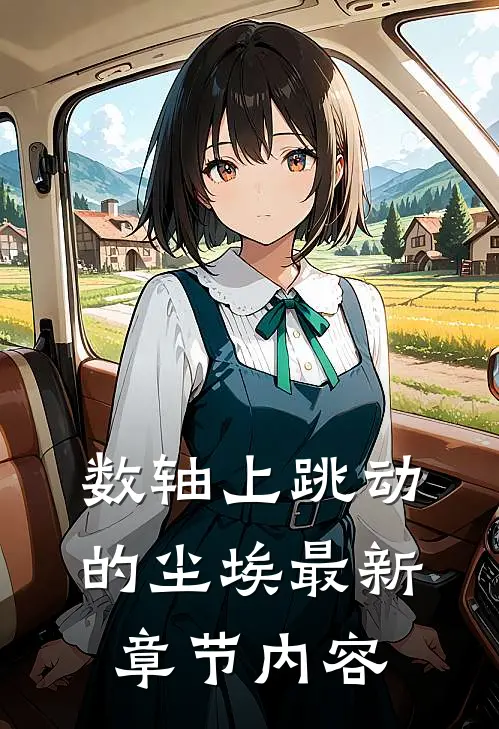 数轴上跳动的尘埃最新章节内容