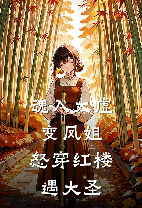 魂入太虚变凤姐，怒穿红楼遇大圣（王熙凤王西风）最新章节列表_王熙凤王西风)魂入太虚变凤姐，怒穿红楼遇大圣最新章节列表笔趣阁（魂入太虚变凤姐，怒穿红楼遇大圣）