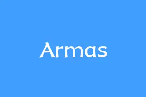 Armas