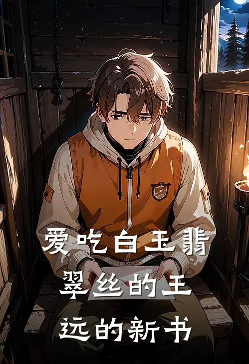 爱吃白玉翡翠丝的王远的新书(陈默苏妍)最新好看小说_无弹窗全文免费阅读爱吃白玉翡翠丝的王远的新书陈默苏妍