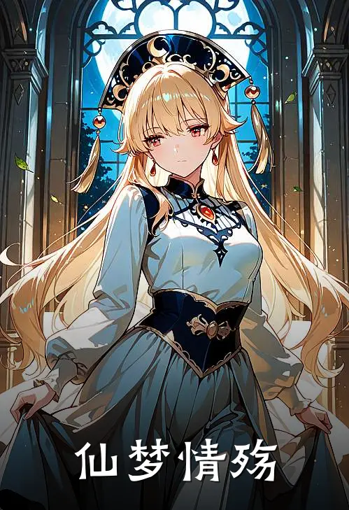 仙梦情殇(林千雪纪青阳)好看的小说推荐完结_完本小说仙梦情殇林千雪纪青阳