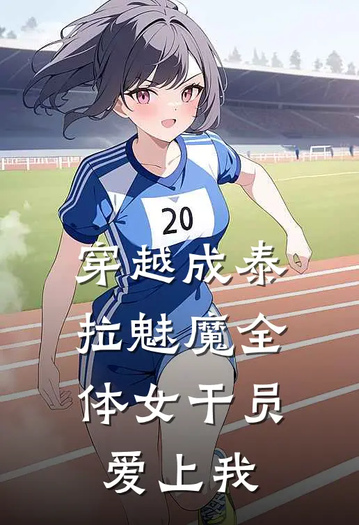 穿越成泰拉魅魔全体女干员爱上我