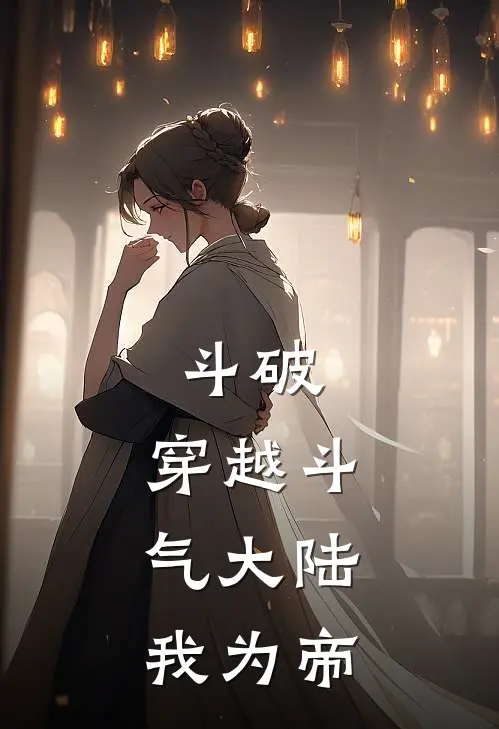 斗破：穿越斗气大陆，我为帝林鍂晴儿最新完结小说推荐_最新更新小说斗破：穿越斗气大陆，我为帝(林鍂晴儿)