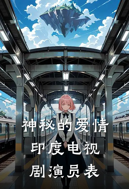 神秘的爱情印度电视剧演员表