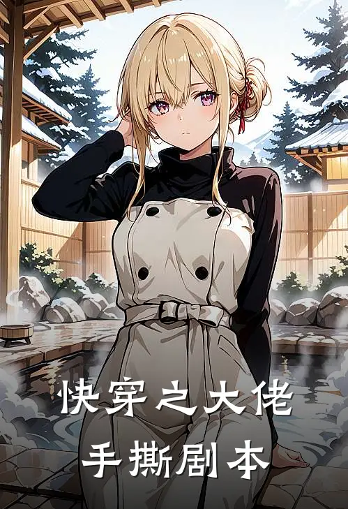 快穿之大佬手撕剧本苏寒云阿玉热门完结小说_最新章节列表快穿之大佬手撕剧本(苏寒云阿玉)