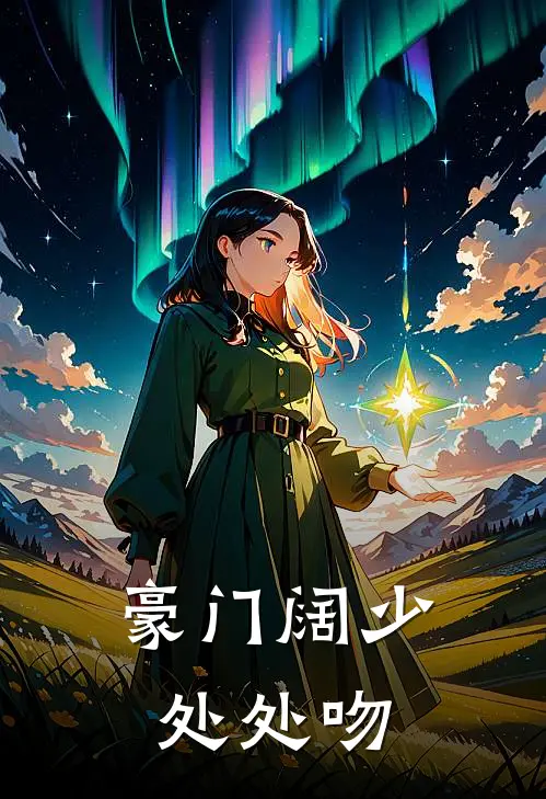 豪门阔少处处吻颜紫苏纪昀廷免费阅读全文_热门小说大全豪门阔少处处吻颜紫苏纪昀廷