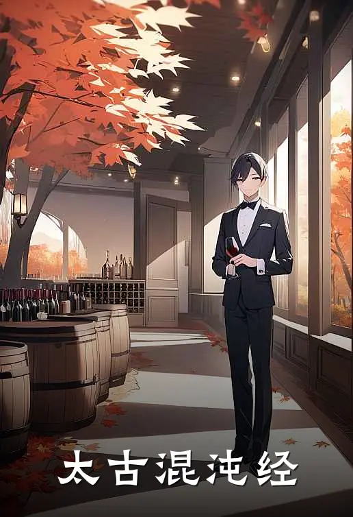 太古混沌经全文免费阅读无弹窗大结局_太古混沌经（林夜苏慕晴）小说免费阅读大结局