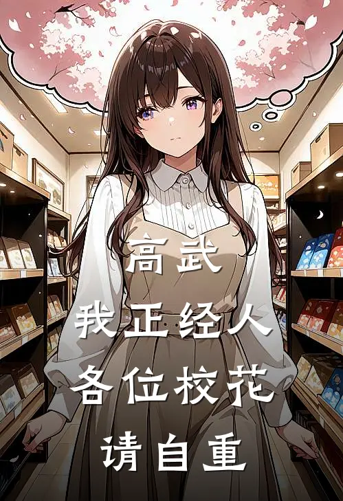 高武：我正经人，各位校花请自重齐天柳宗元新热门小说_最新章节列表高武：我正经人，各位校花请自重(齐天柳宗元)