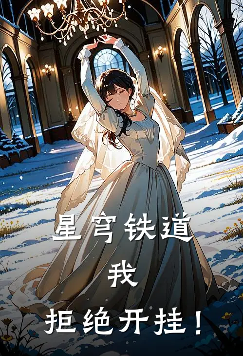 星穹铁道：我，拒绝开挂！