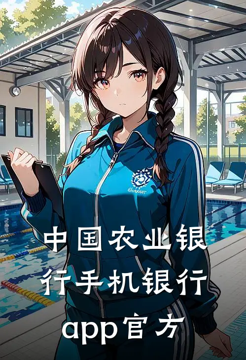 中国农业银行手机银行app官方